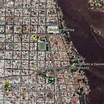 Ayres De Salta
