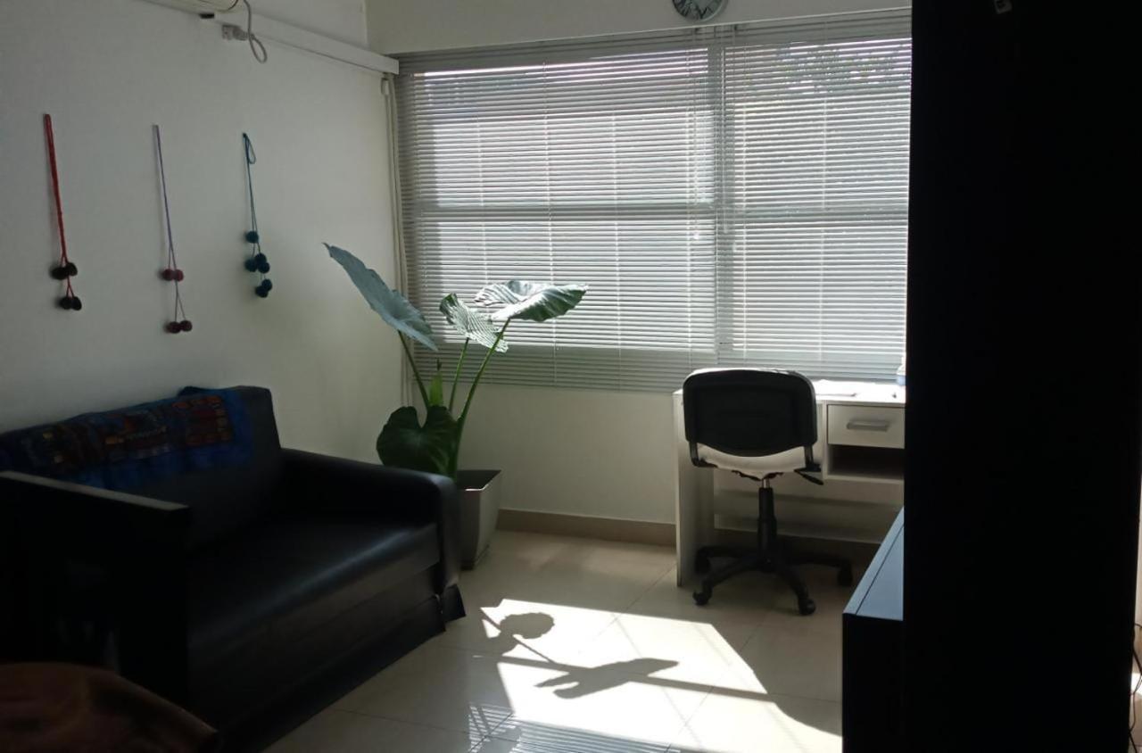 Ayres De Apartment *
