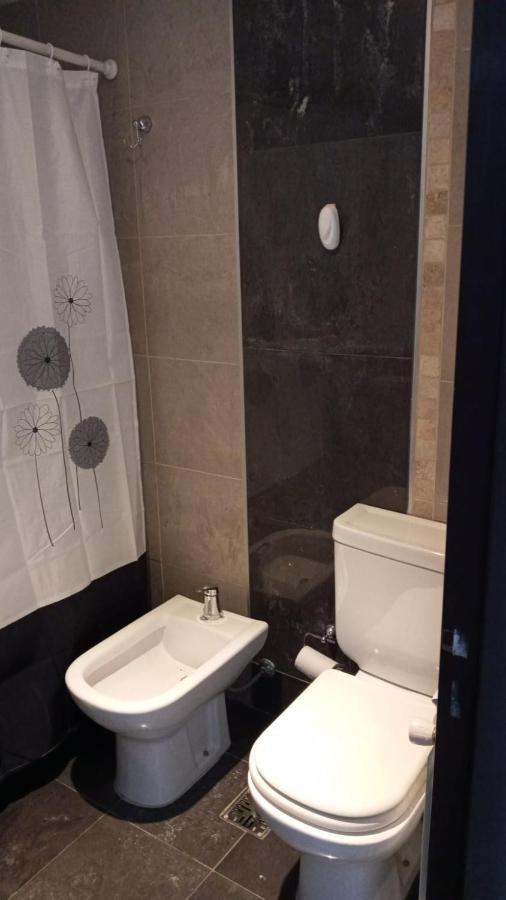 Apartment Ayres De *
