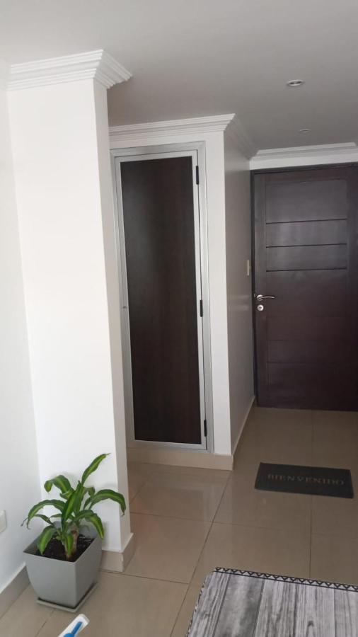 Ayres De Apartment