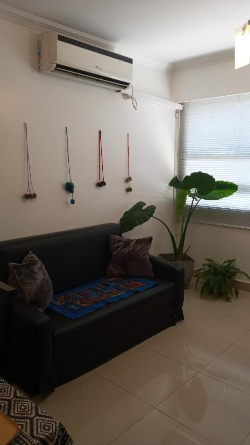 Apartment Ayres De *