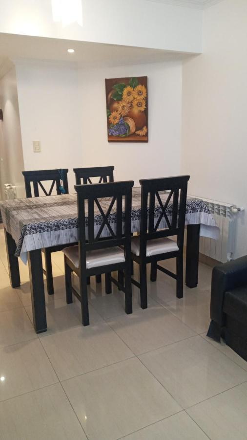 Ayres De Apartment