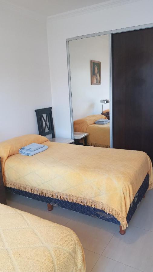 Apartment Ayres De Salta
